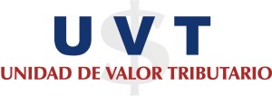 uvt